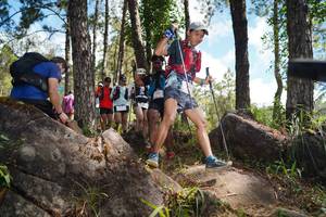 BIB: 
                            <button type="button" onclick="openModal(18957384)" class="btn btn-primary btn-sm float-right btn-popup" data-toggle="modal" data-target=".modal-high-quality">
                        <i class="fas fa-shopping-cart"></i> Add to Cart
                    </button>
                                            <button type="button" onclick="isThisMe(18957384, true)" class="btn btn-success btn-sm float-right btn-popup btn-isme hidden" data-toggle="tooltip" data-placement="bottom" title="นี่คือรูปของคุณใช่ไหม คลิกที่นี่เพื่อเอาเข้าอัลบั้ม">
                        <i class="fas fa-plus"></i> Add to album
                    </button>
                    <button type="button" onclick="isThisMe(18957384, false)" class="btn btn-warning btn-sm float-right btn-popup btn-isnotme hidden">
                        <i class="fas fa-ban"></i> Remove from album
                    </button>